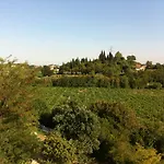 Eurocongressi كافايون فيرونيسي