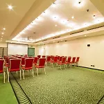 Eurocongressi 4* كافايون فيرونيسي