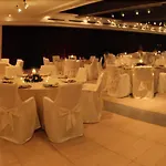 Eurocongressi 4* كافايون فيرونيسي