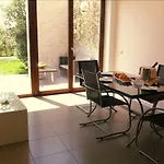 فندق Eurocongressi كافايون فيرونيسي