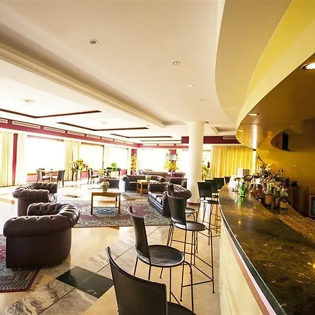 Eurocongressi Cavaion Veronese