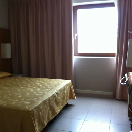 Eurocongressi 4* Cavaion Veronese