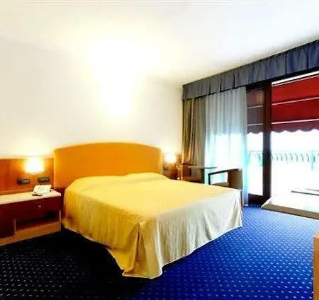 Eurocongressi 4* Cavaion Veronese