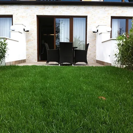 Eurocongressi Cavaion Veronese