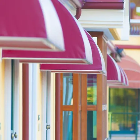 Eurocongressi 4* Cavaion Veronese