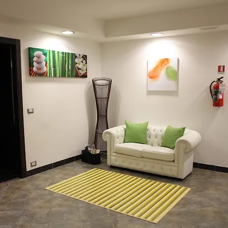 Eurocongressi Cavaion Veronese