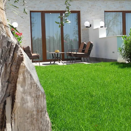 Eurocongressi Hotel Cavaion Veronese