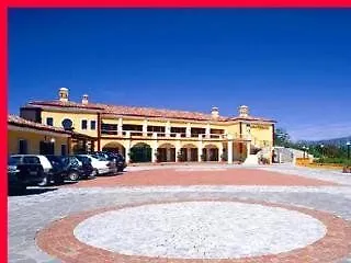 Eurocongressi Cavaion Veronese