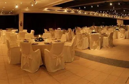Hotel Eurocongressi Cavaion Veronese