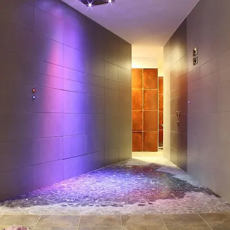 Hotel Eurocongressi Cavaion Veronese