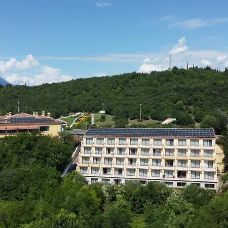 Eurocongressi Hotel Cavaion Veronese