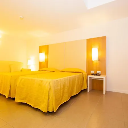 Eurocongressi 4* Cavaion Veronese