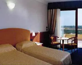 Eurocongressi 4* Cavaion Veronese