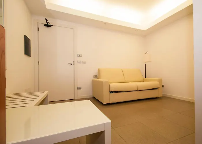 Eurocongressi 4* Cavaion Veronese