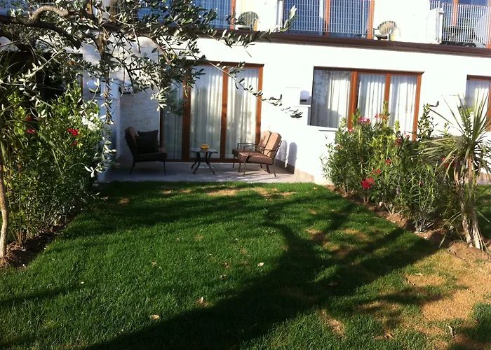 Eurocongressi 4* Cavaion Veronese