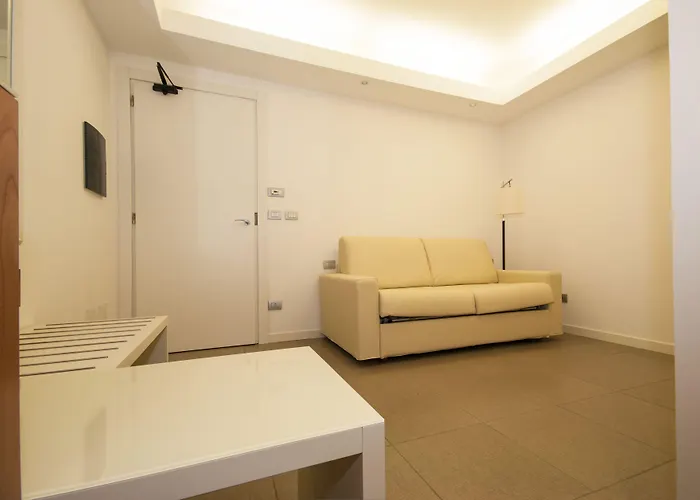 Hotel Eurocongressi Cavaion Veronese