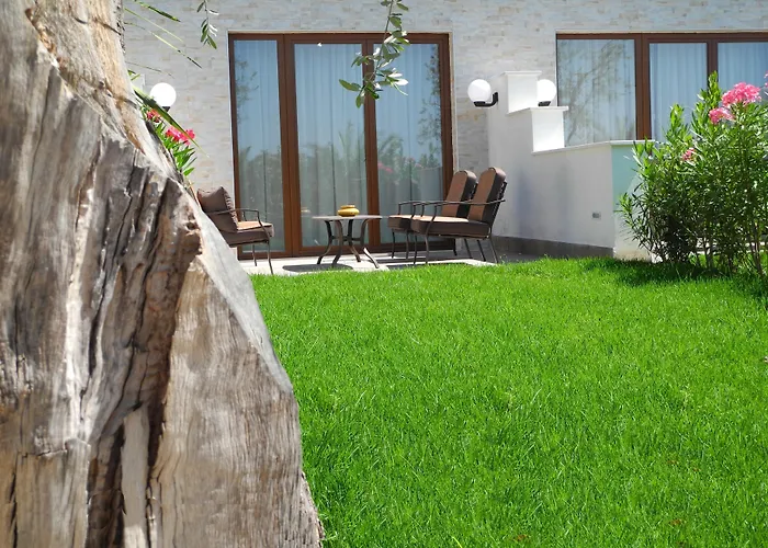 Eurocongressi Hotel Cavaion Veronese