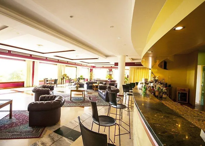 Eurocongressi Cavaion Veronese