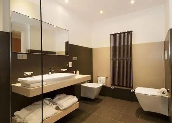 Eurocongressi Hotel Cavaion Veronese