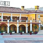 Eurocongressi 4* Cavaion Veronese