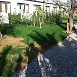 Eurocongressi 4* Cavaion Veronese