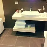 Eurocongressi Szálloda