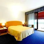 Eurocongressi 4* Cavaion Veronese