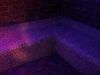 欧洲议会酒店 酒店